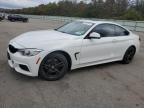 2015 BMW 428 XI - WBA3N9C57FK247746