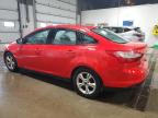 FORD FOCUS SE photo