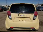 CHEVROLET SPARK LS photo