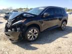 2021 NISSAN ROGUE SV - 5N1AT3BA0MC765924