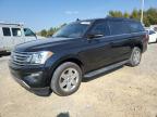 2021 FORD EXPEDITION - 1FMJK1HT2MEA78710