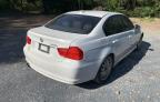 BMW 328 I photo