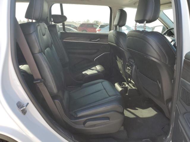 2021 JEEP GRAND CHER - 1C4RJJBG6M8207617