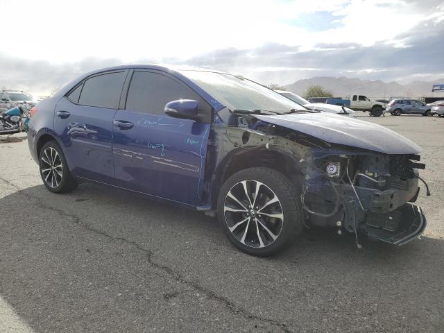 Vin: 2t1burhe4jc081223, lot: 76406874, toyota corolla l 20184