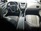 CHEVROLET EQUINOX LT photo