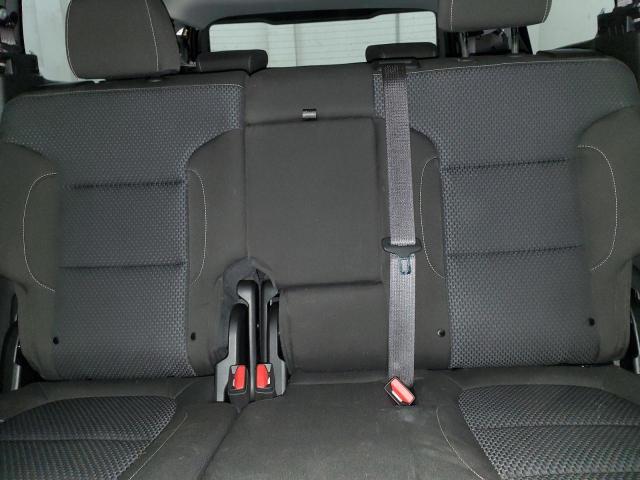 2023 GMC ACADIA SLE - 1GKKNKL43PZ219453
