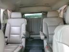 Lot #3023957208 2015 GMC YUKON SLT