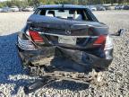 MERCEDES-BENZ E 350 photo