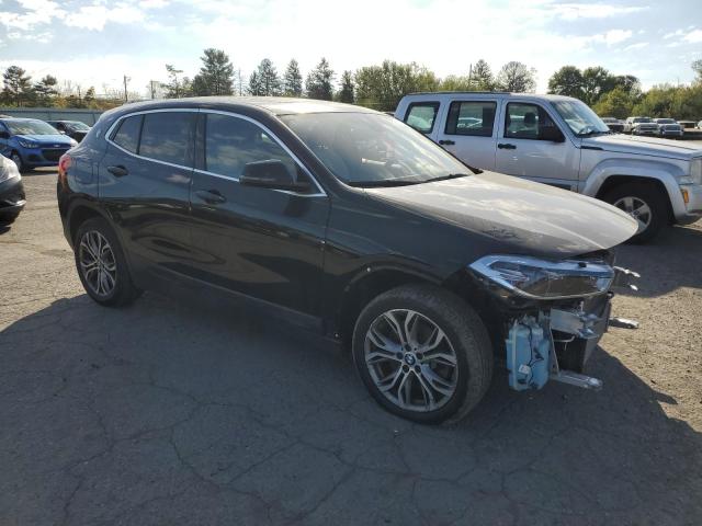 VIN WBXYJ5C57K5N76522 2019 BMW X2, Xdrive28I no.4