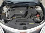 NISSAN ALTIMA 2.5 photo