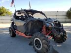 Lot #3023845810 2023 CAN-AM MAVERICK X