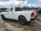 Lot #3023971206 2018 RAM 1500 ST