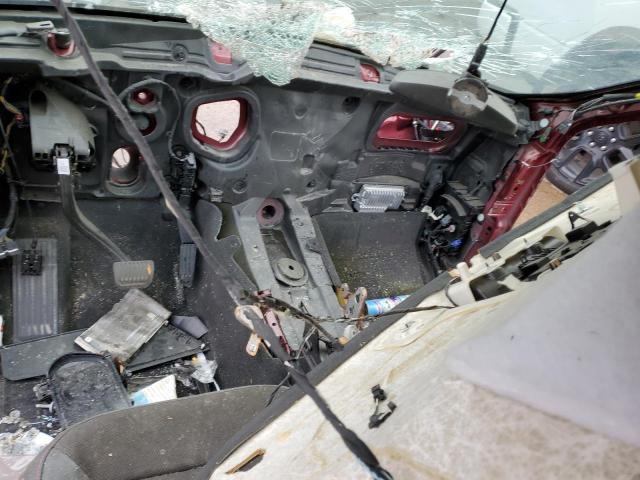 2022 JEEP GRAND CHER - 1C4RJHCG3N8574354