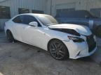 Lot #3023867825 2015 LEXUS IS 350