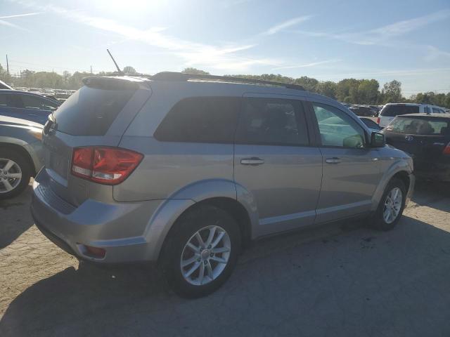 2015 DODGE JOURNEY SX - 3C4PDDBG6FT544180