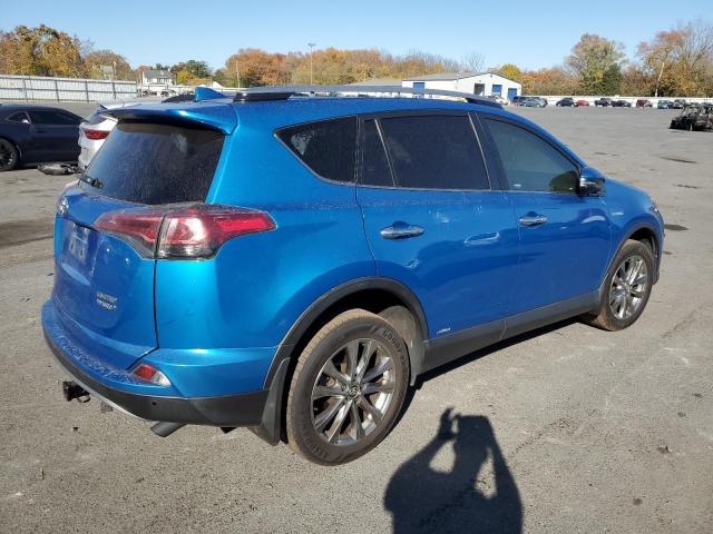 2018 TOYOTA RAV4 HV LI - JTMDJREV9JD209013