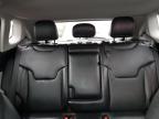 JEEP COMPASS LI photo