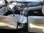 BMW 528 XI photo