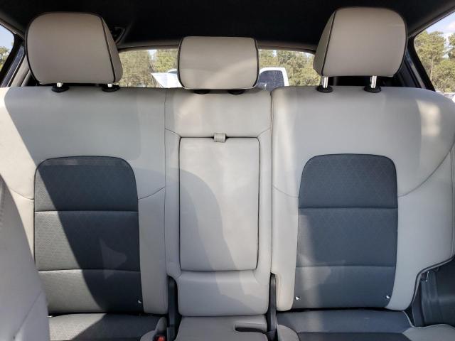 2018 KIA SPORTAGE E - KNDPN3AC2J7471201