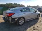 SUBARU LEGACY 2.5 снимка