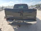 Lot #3023893335 2002 CHEVROLET SILVERADO