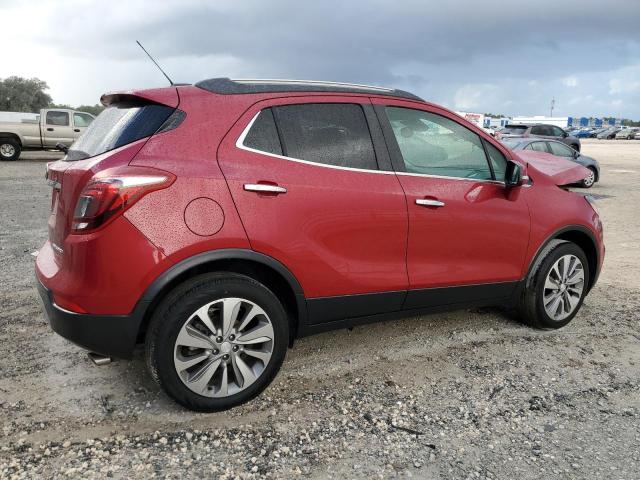 Vin: kl4cjasb3kb718920, lot: 78492494, buick encore preferred 20193