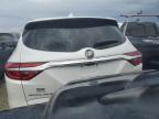 BUICK ENCLAVE AV photo