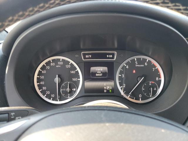 2018 INFINITI QX30 BASE - SJKCH5CR4JA056321