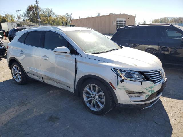 2015 LINCOLN MKC - 5LMCJ2A98FUJ10033