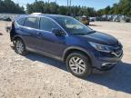 HONDA CR-V EX снимка