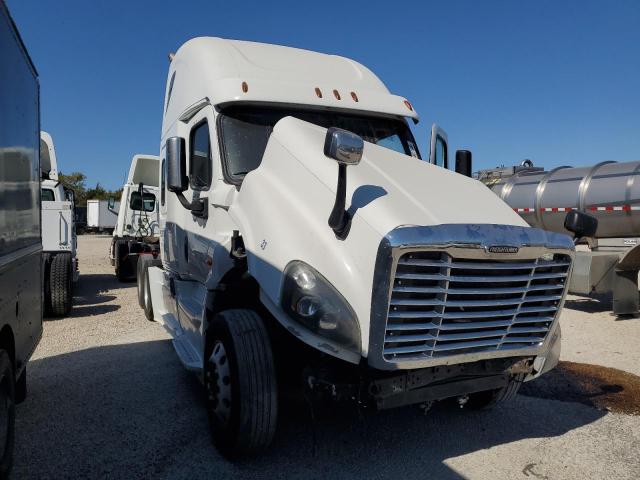 2016 FREIGHTLINER CASCADIA 1 #2986827295