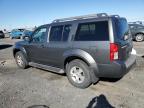 NISSAN PATHFINDER photo