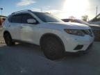 NISSAN ROGUE S photo