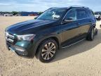 MERCEDES-BENZ GLE 350 4M photo