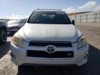 Lot #3024047211 2009 TOYOTA RAV4 LIMIT