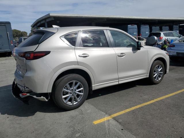 2024 MAZDA CX-5 SELEC - JM3KFBBL5R0492863