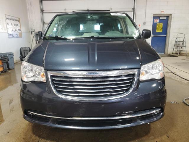 VIN 2C4RC1BG6ER249964 2014 Chrysler Town and Countr... no.5