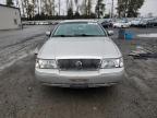 Lot #2928807564 2004 MERCURY GRAND MARQ