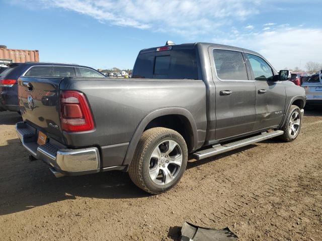 2019 RAM 1500 LARAM - 1C6SRFJT7KN659667