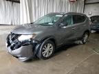 NISSAN ROGUE S photo