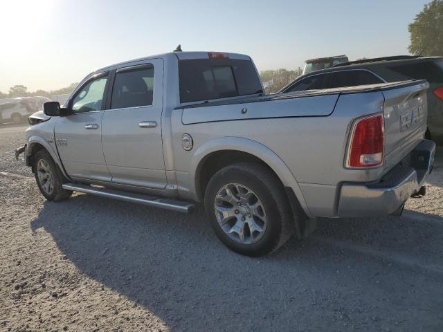 2015 RAM 1500 LONGH - 1C6RR7PT3FS763625