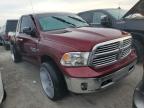 RAM 1500 SLT снимка