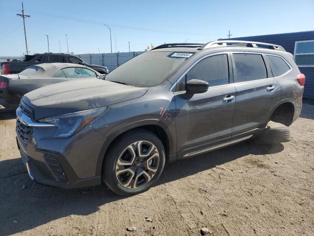 2024 SUBARU ASCENT TOU #2969984966