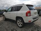 JEEP COMPASS SP снимка