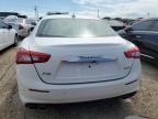 Lot #3027014860 2019 MASERATI GHIBLI S