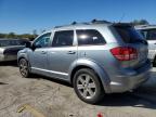 DODGE JOURNEY SX photo