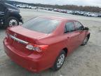 TOYOTA COROLLA BA 5YFBU4EE7DP199746 photo