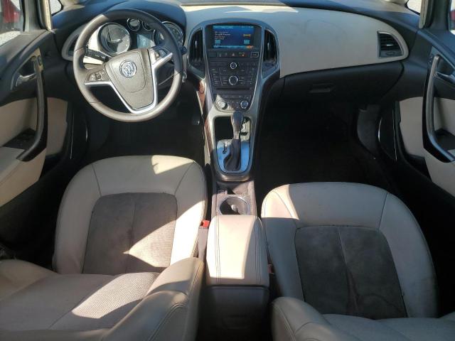 2015 BUICK VERANO CON 1G4PR5SK6F4158629