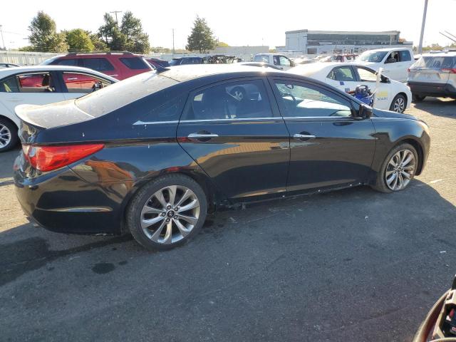 Vin: 5npec4ab1ch390313, lot: 54525625, hyundai sonata se 20123