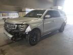 2019 FORD EXPEDITION - 1FMJK2AT0KEA50742